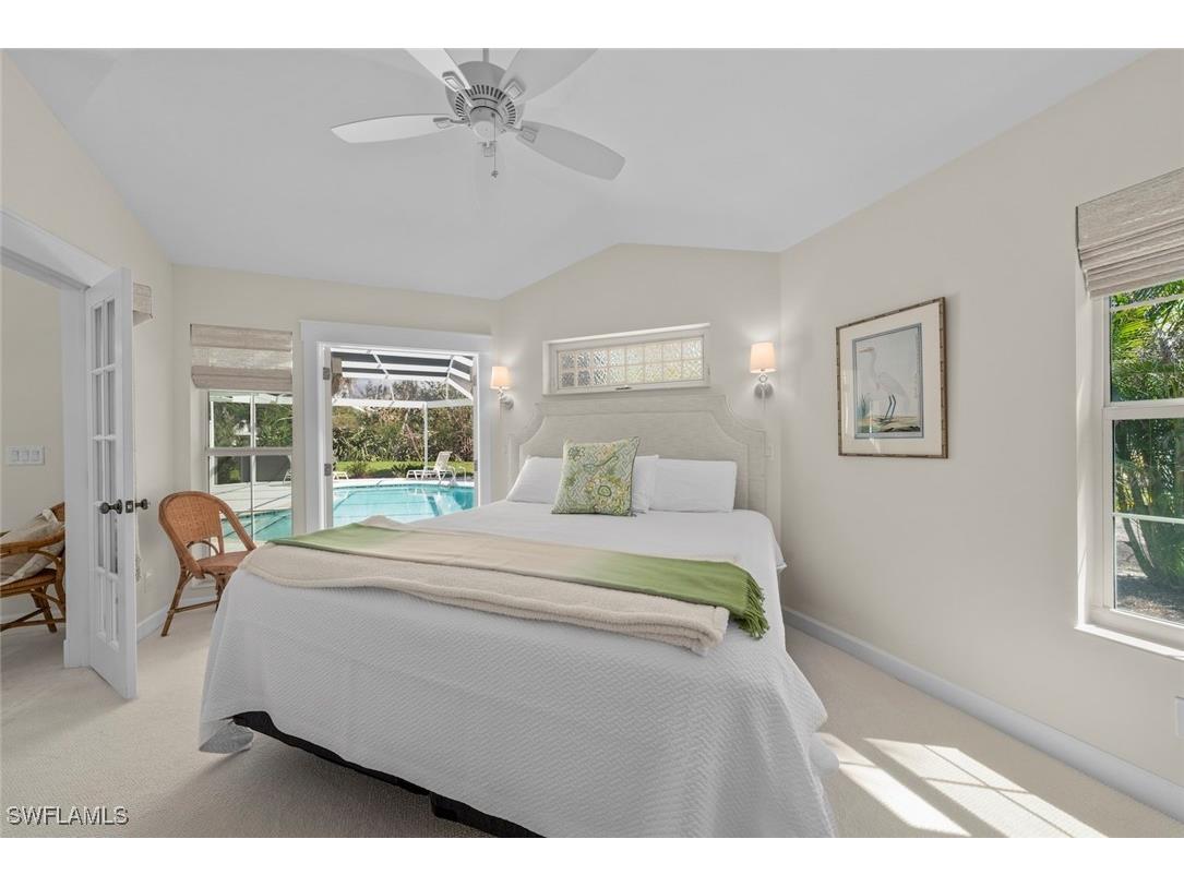 1222 Ferry Road Sanibel FL 33957 225022733 image13