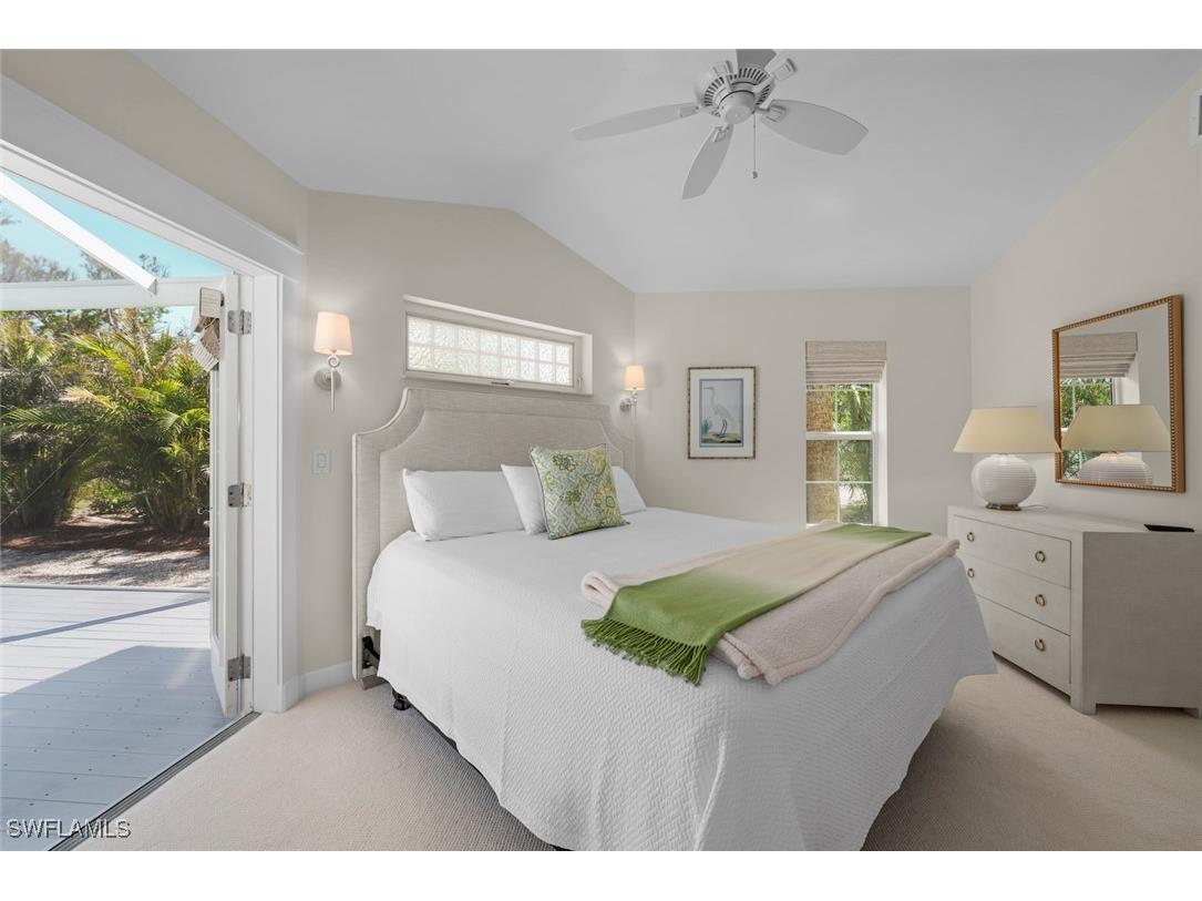 1222 Ferry Road Sanibel FL 33957 225022733 image14