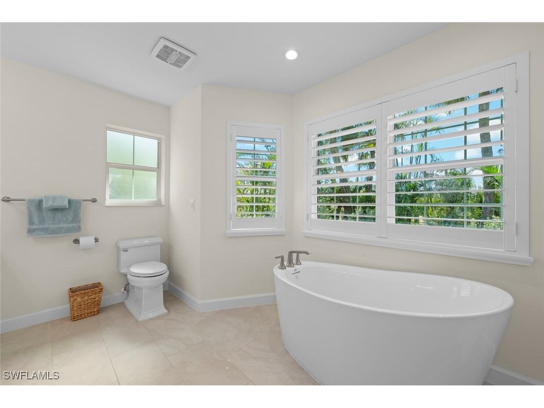 1222 Ferry Road Sanibel FL 33957 225022733 image15