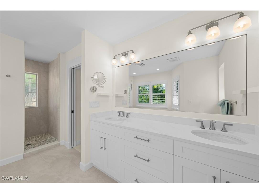 1222 Ferry Road Sanibel FL 33957 225022733 image16