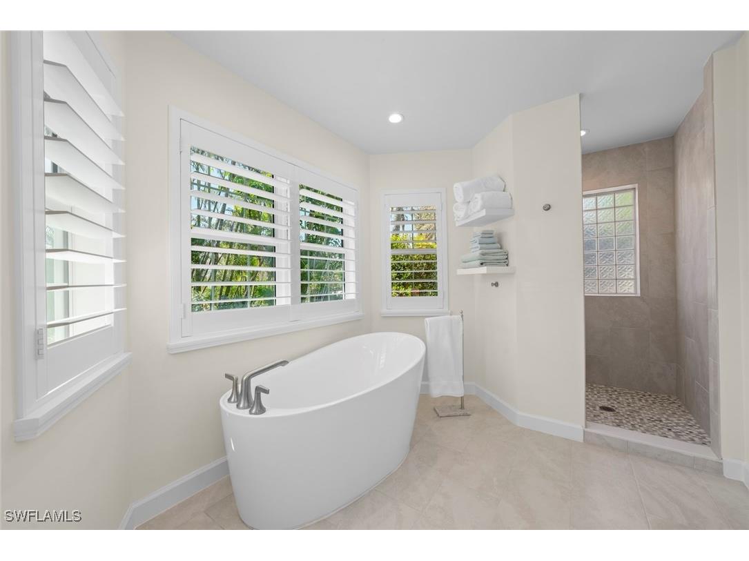 1222 Ferry Road Sanibel FL 33957 225022733 image17