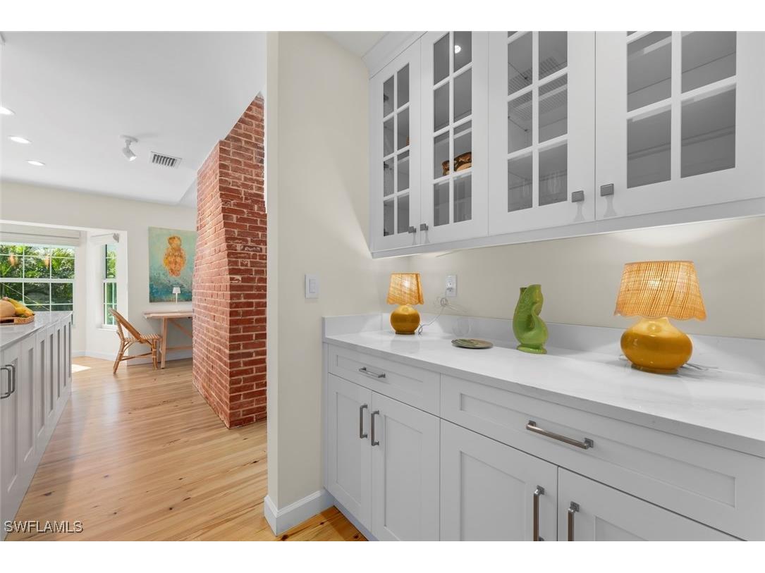 1222 Ferry Road Sanibel FL 33957 225022733 image18