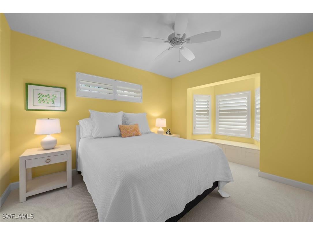 1222 Ferry Road Sanibel FL 33957 225022733 image19