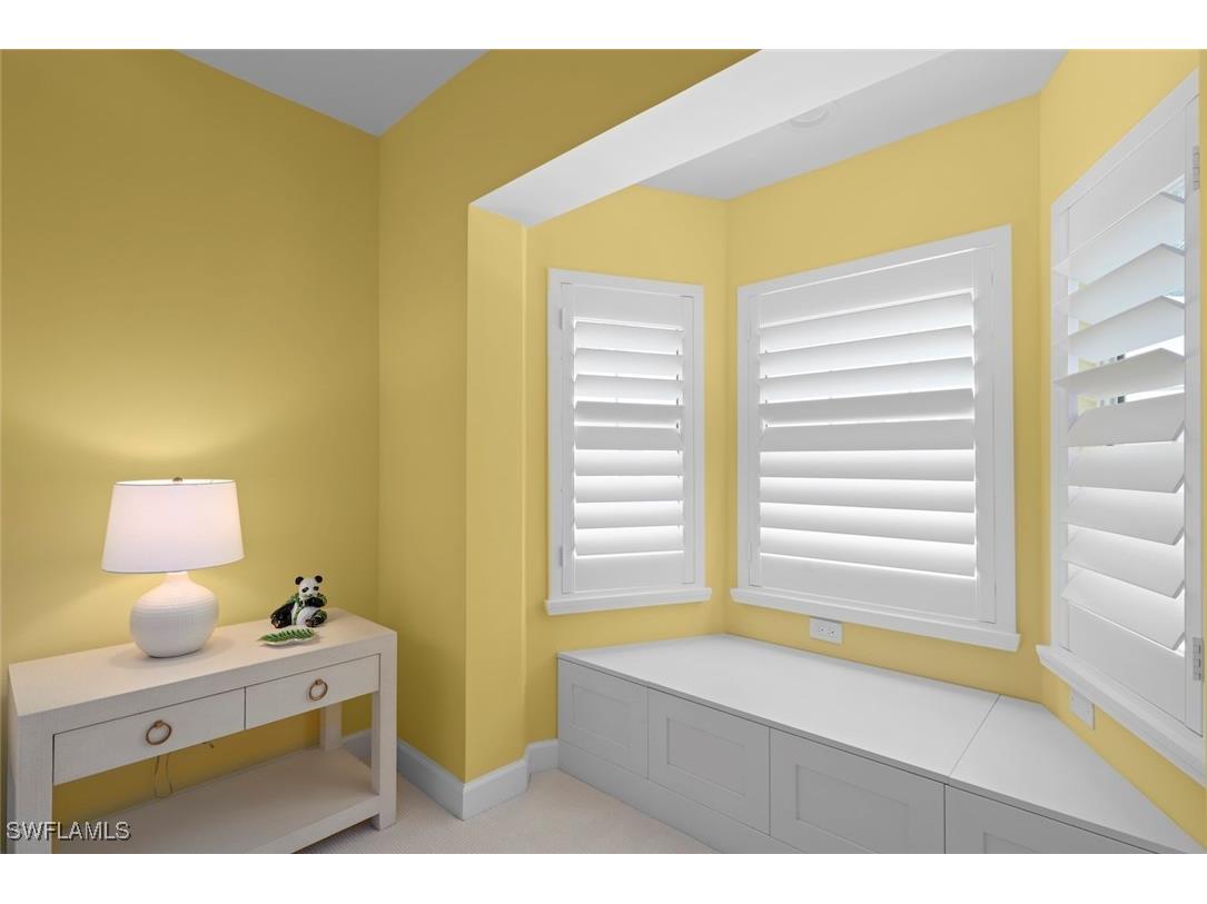 1222 Ferry Road Sanibel FL 33957 225022733 image20