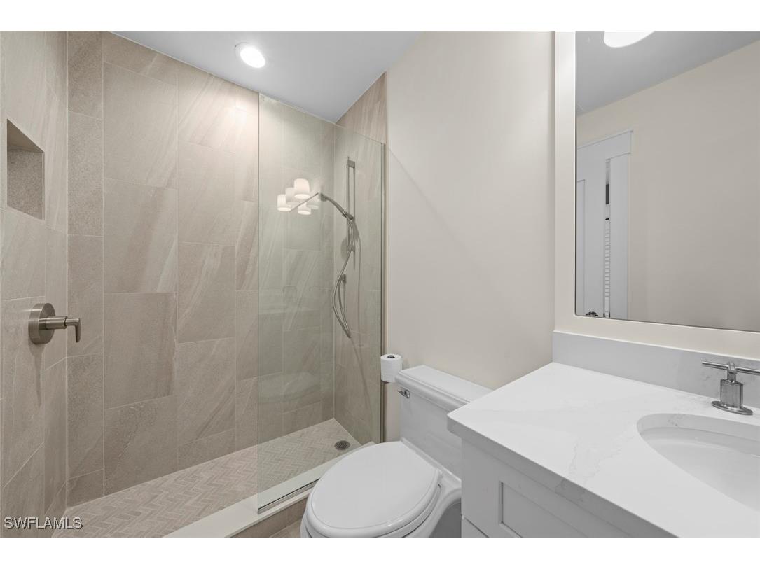 1222 Ferry Road Sanibel FL 33957 225022733 image21