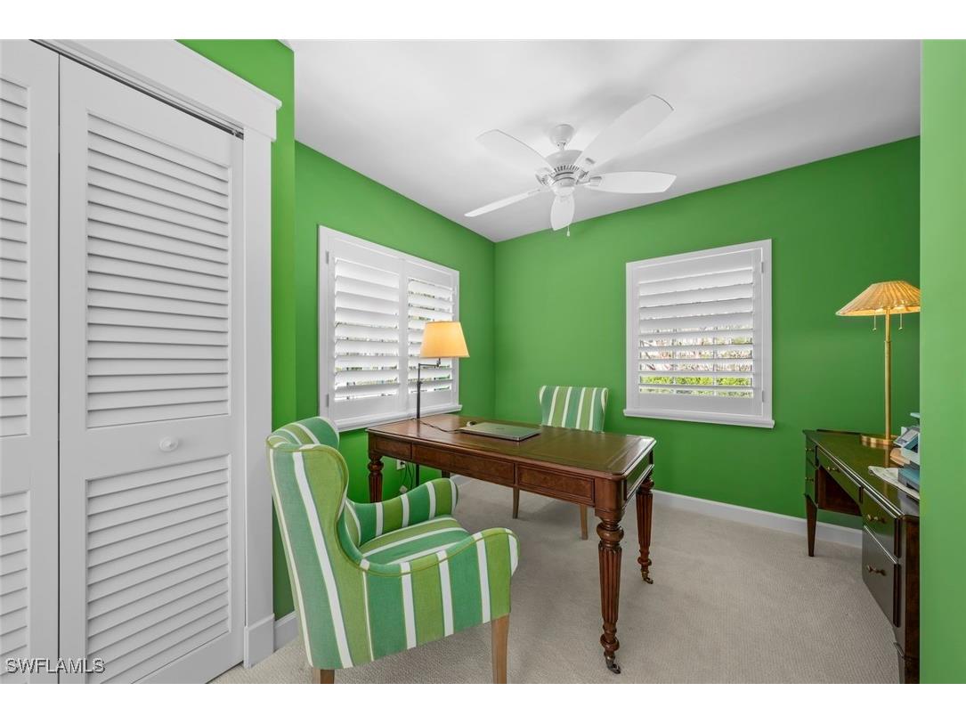 1222 Ferry Road Sanibel FL 33957 225022733 image22