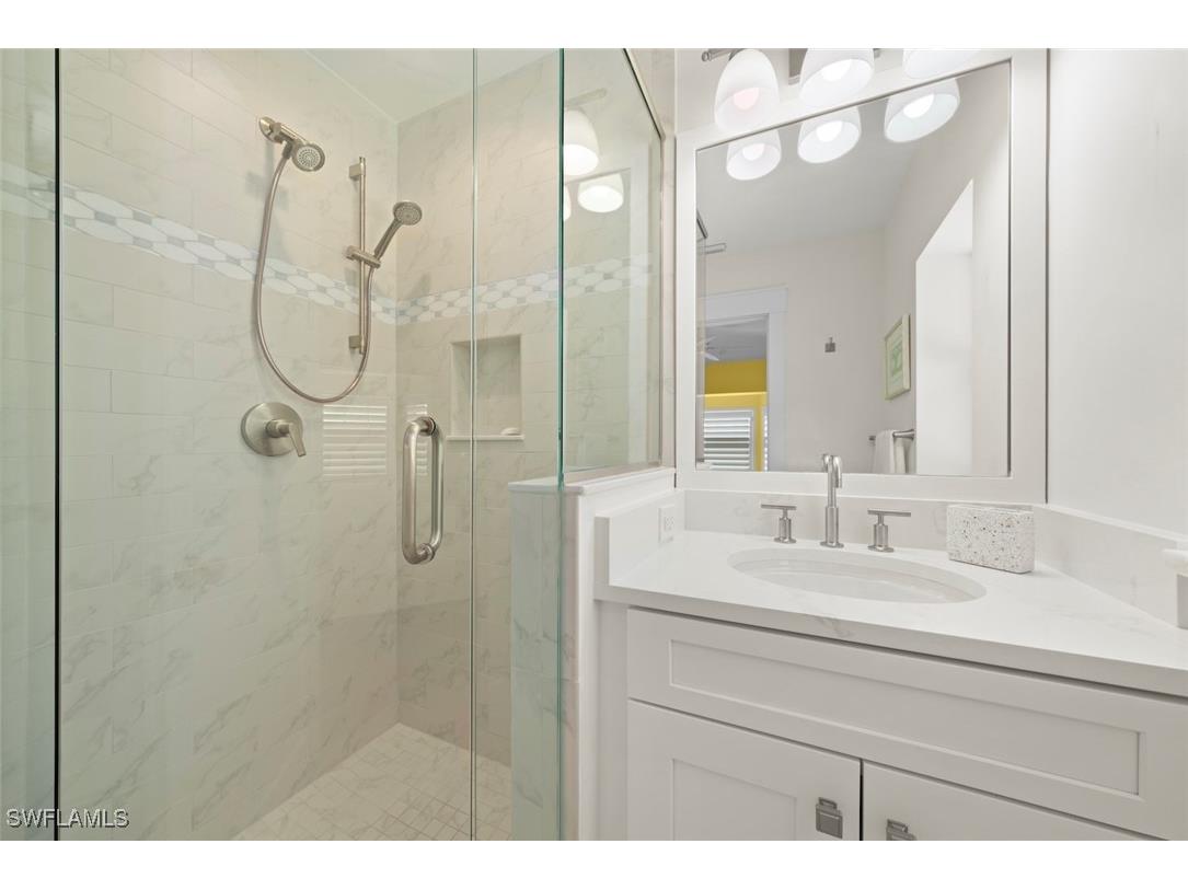 1222 Ferry Road Sanibel FL 33957 225022733 image23