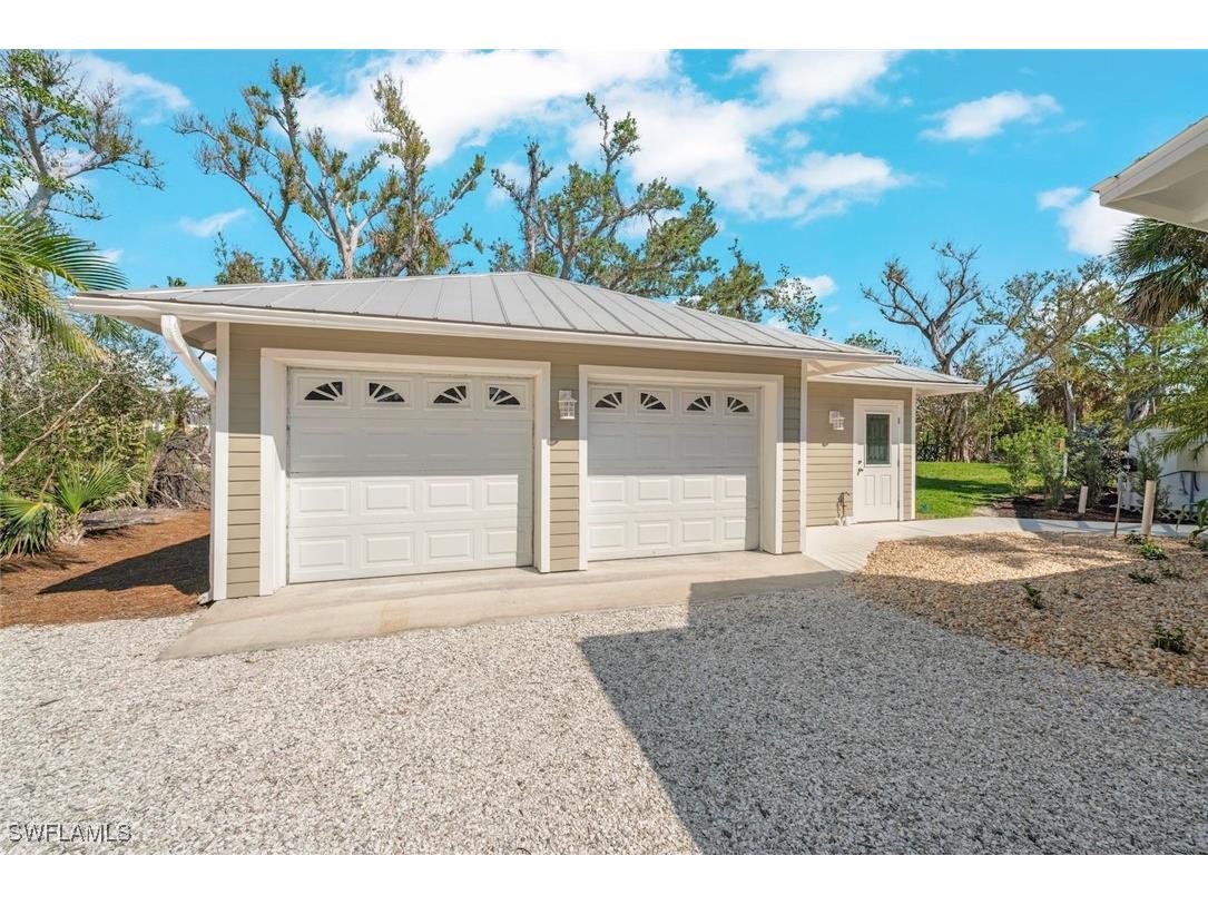 1222 Ferry Road Sanibel FL 33957 225022733 image24