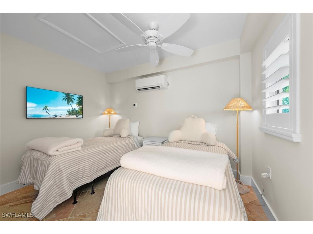 1222 Ferry Road Sanibel FL 33957 225022733 image25