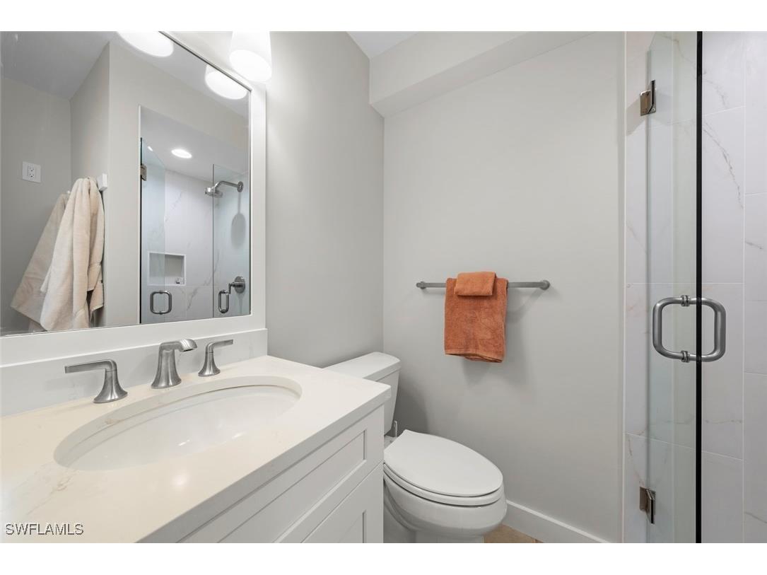 1222 Ferry Road Sanibel FL 33957 225022733 image26