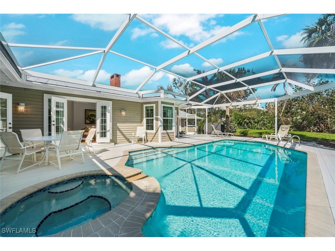 1222 Ferry Road Sanibel FL 33957 225022733 image27