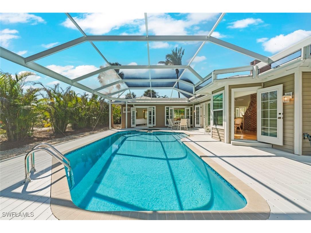 1222 Ferry Road Sanibel FL 33957 225022733 image28