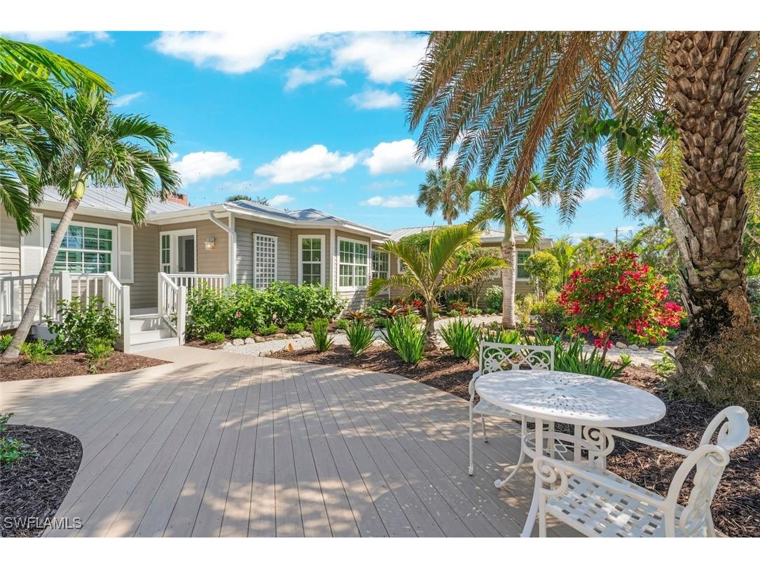 1222 Ferry Road Sanibel FL 33957 225022733 image29