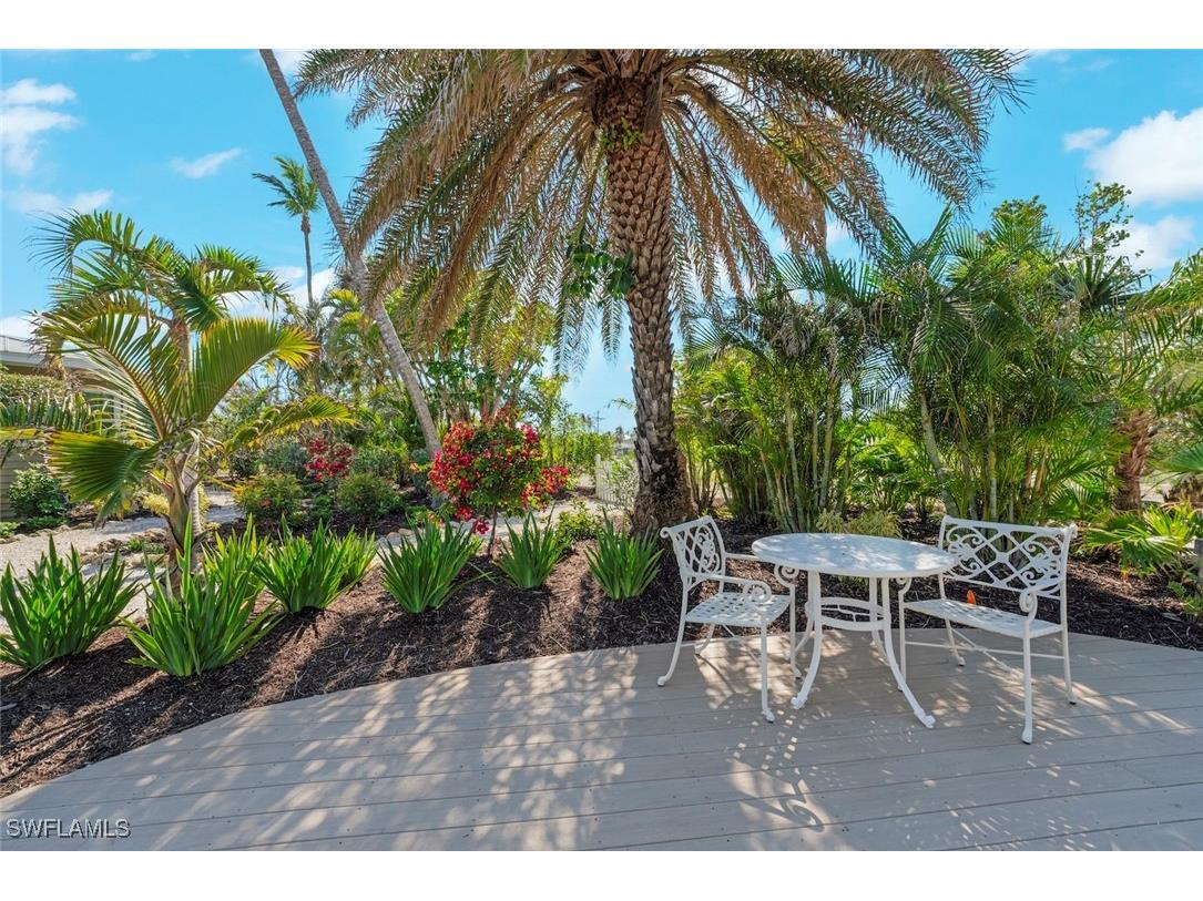 1222 Ferry Road Sanibel FL 33957 225022733 image30