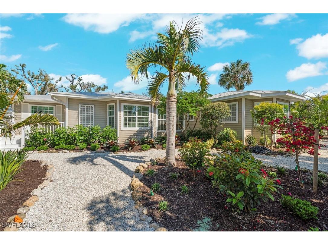 1222 Ferry Road Sanibel FL 33957 225022733 image31