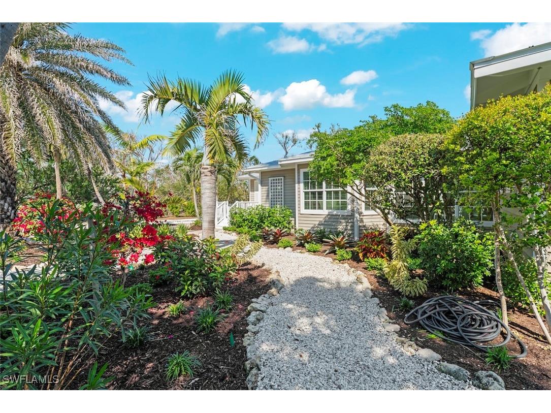 1222 Ferry Road Sanibel FL 33957 225022733 image32