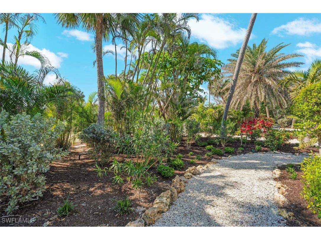 1222 Ferry Road Sanibel FL 33957 225022733 image33