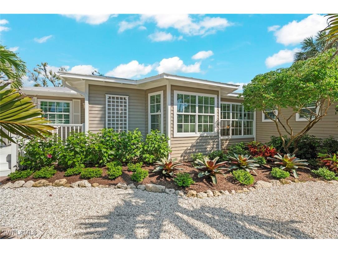 1222 Ferry Road Sanibel FL 33957 225022733 image34