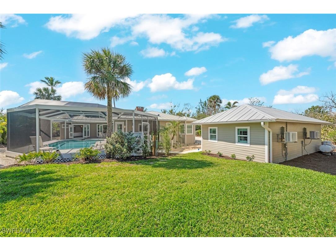 1222 Ferry Road Sanibel FL 33957 225022733 image35
