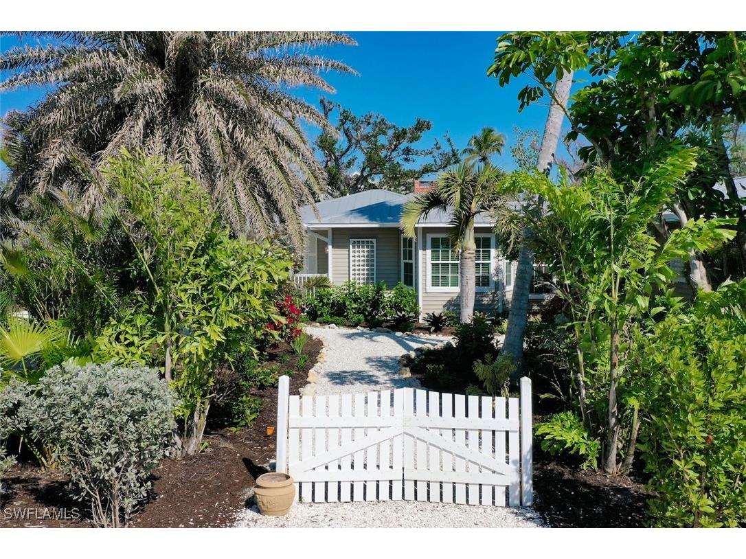 1222 Ferry Road Sanibel FL 33957 225022733 image36