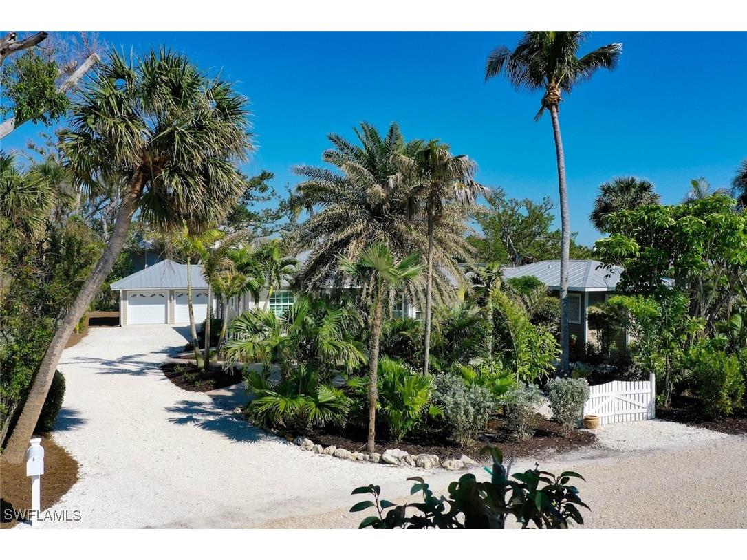 1222 Ferry Road Sanibel FL 33957 225022733 image37