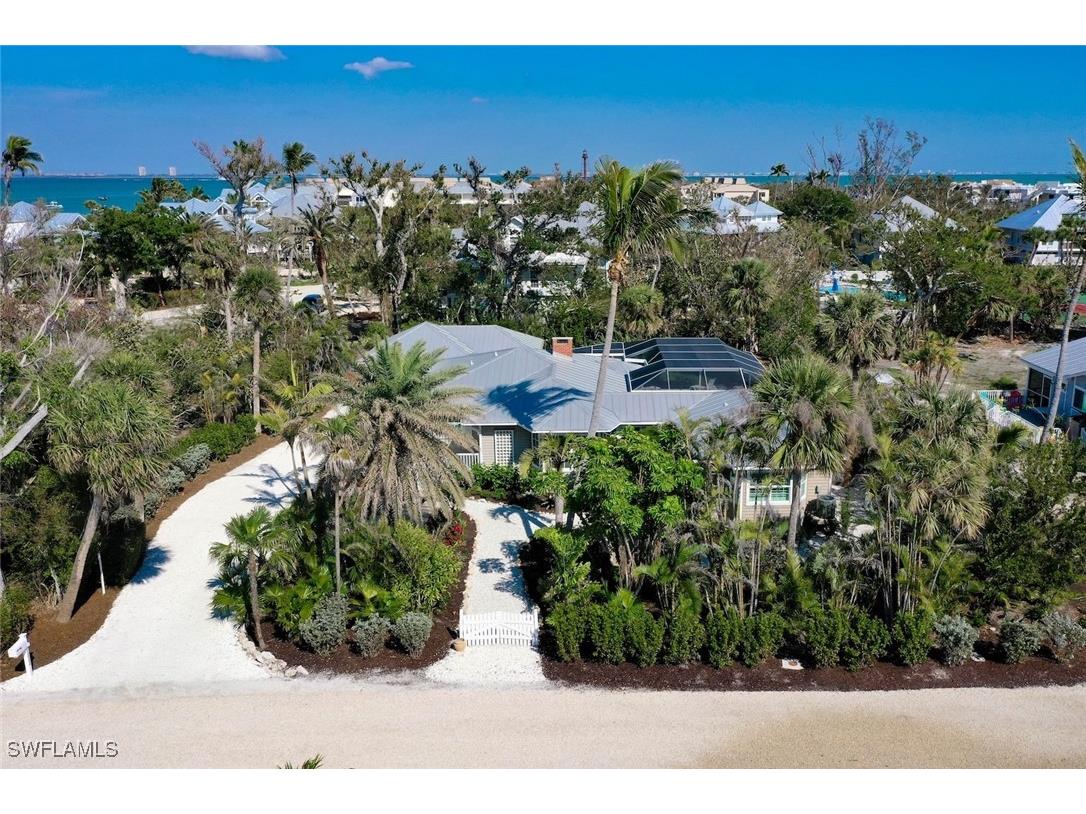 1222 Ferry Road Sanibel FL 33957 225022733 image38