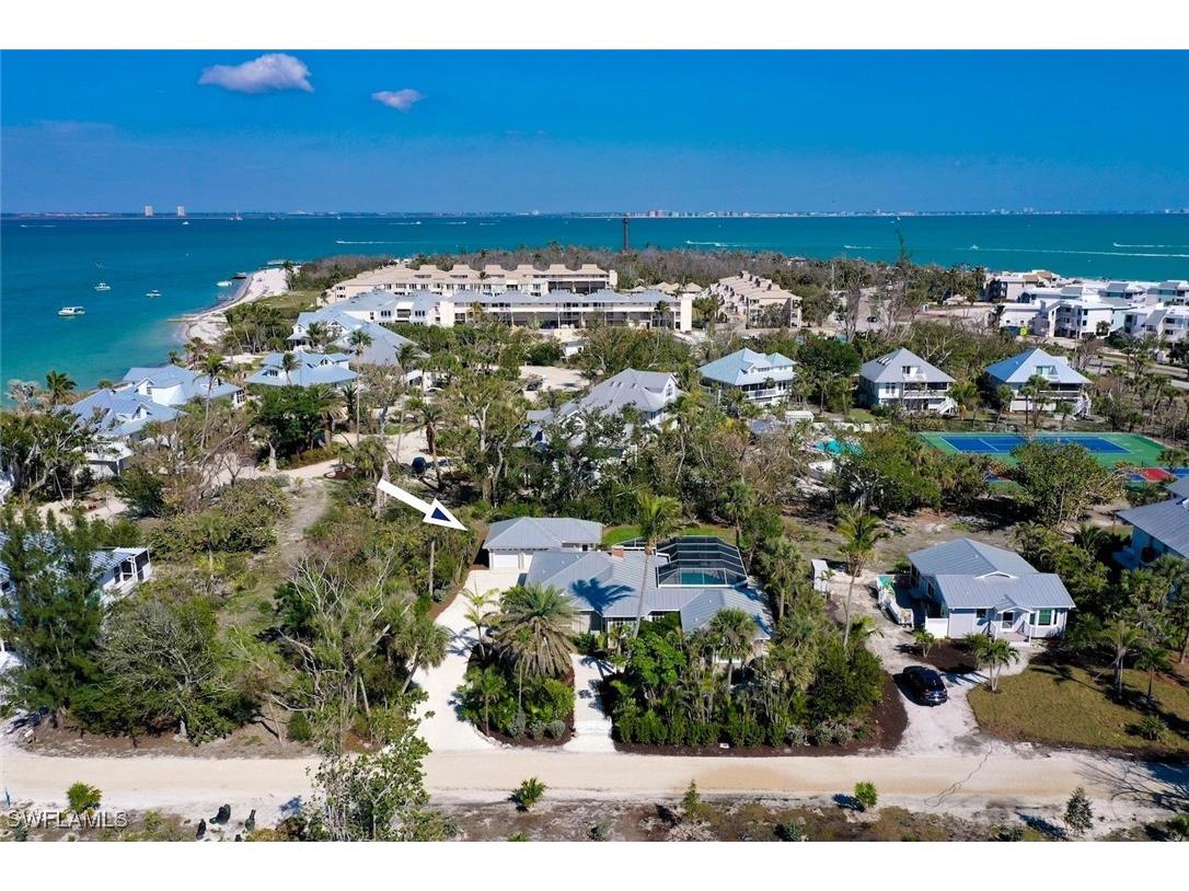 1222 Ferry Road Sanibel FL 33957 225022733 image39