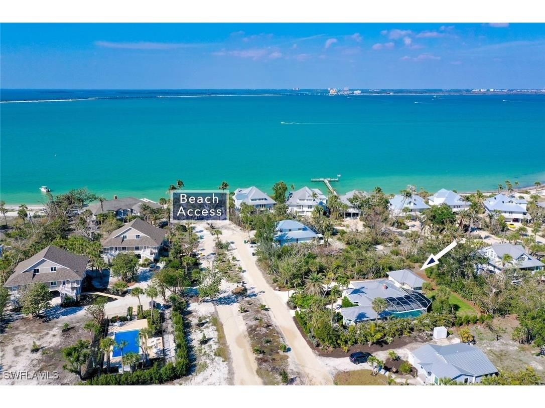 1222 Ferry Road Sanibel FL 33957 225022733 image40