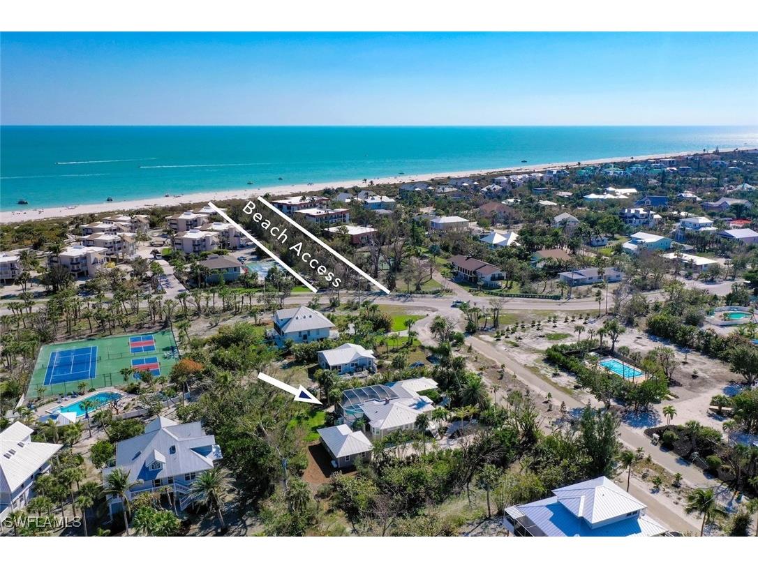 1222 Ferry Road Sanibel FL 33957 225022733 image41