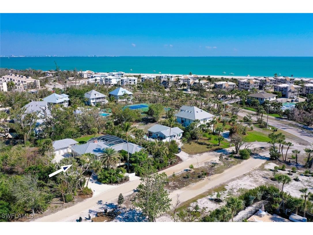 1222 Ferry Road Sanibel FL 33957 225022733 image42