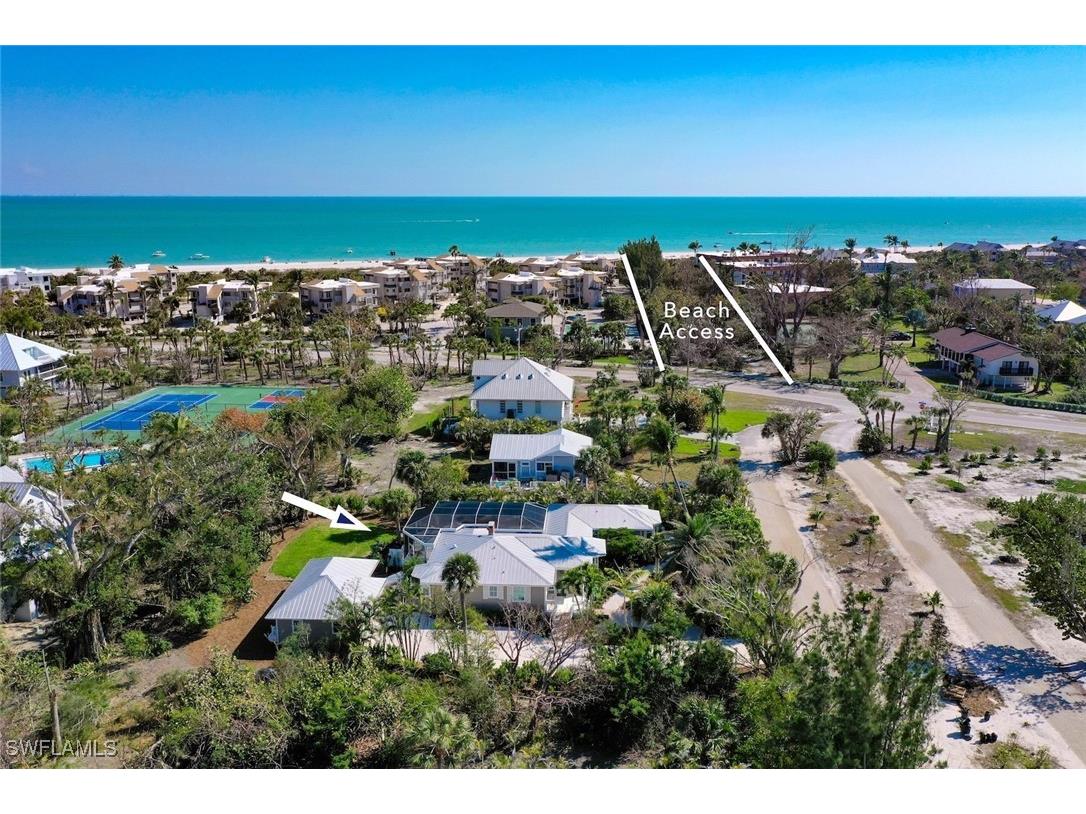 1222 Ferry Road Sanibel FL 33957 225022733 image43