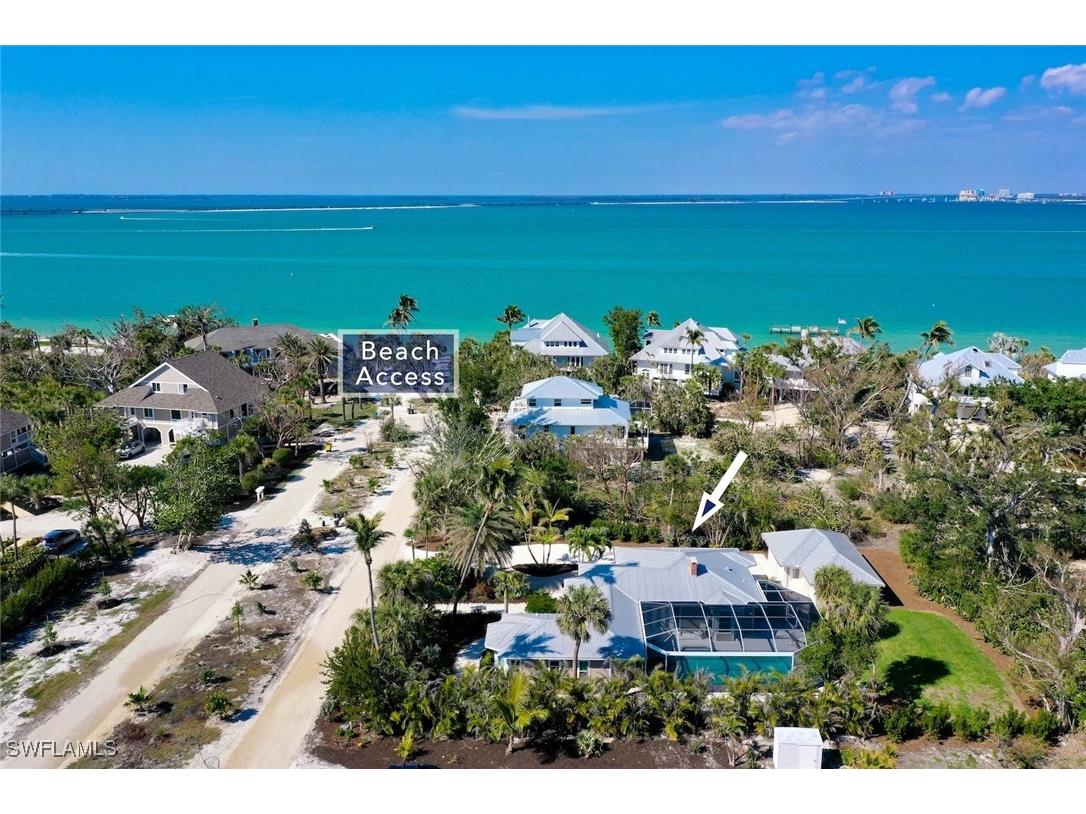 1222 Ferry Road Sanibel FL 33957 225022733 image44