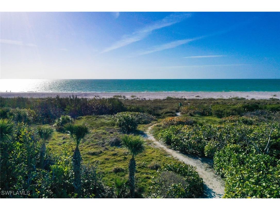 1222 Ferry Road Sanibel FL 33957 225022733 image45