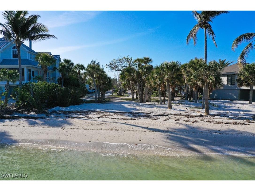 1222 Ferry Road Sanibel FL 33957 225022733 image46