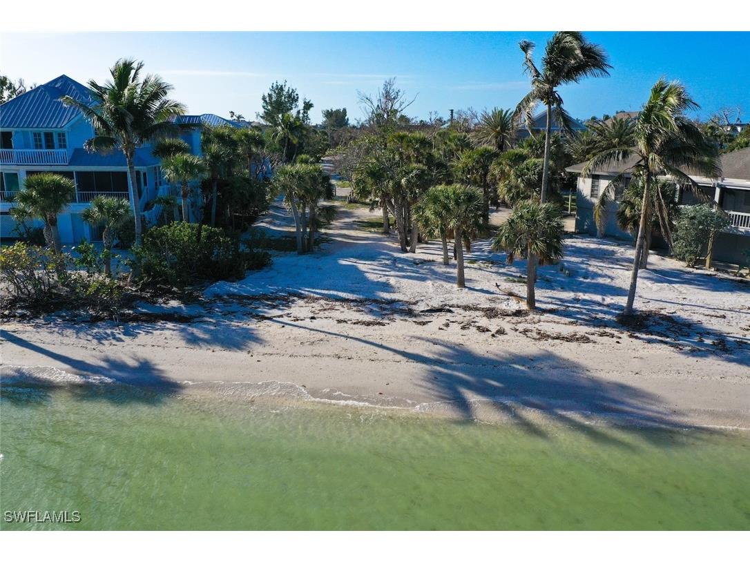 1222 Ferry Road Sanibel FL 33957 225022733 image47