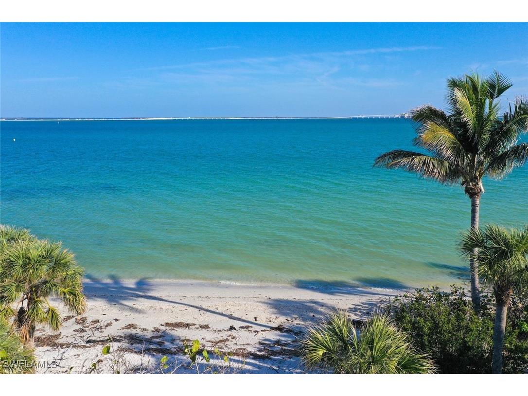 1222 Ferry Road Sanibel FL 33957 225022733 image48