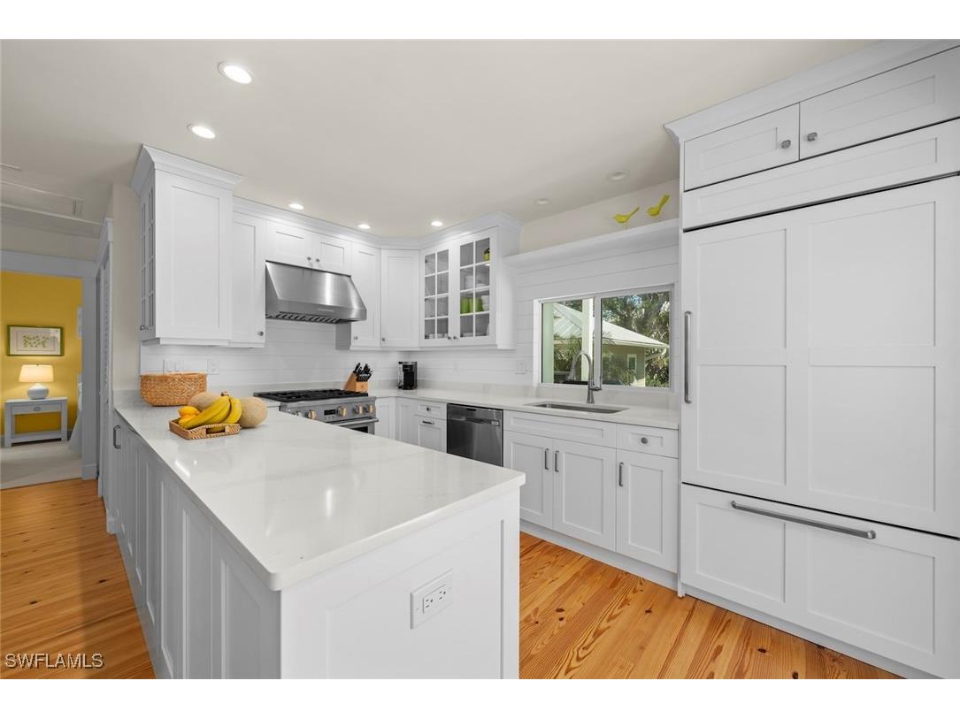 1222 Ferry Road Sanibel FL 33957 225022733 image5