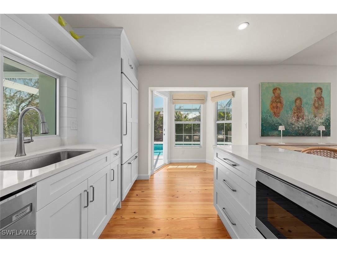 1222 Ferry Road Sanibel FL 33957 225022733 image7