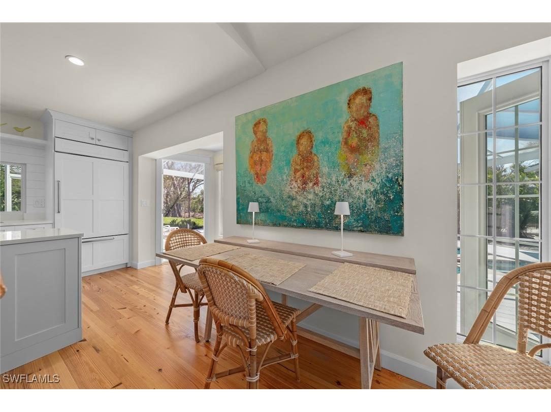 1222 Ferry Road Sanibel FL 33957 225022733 image8