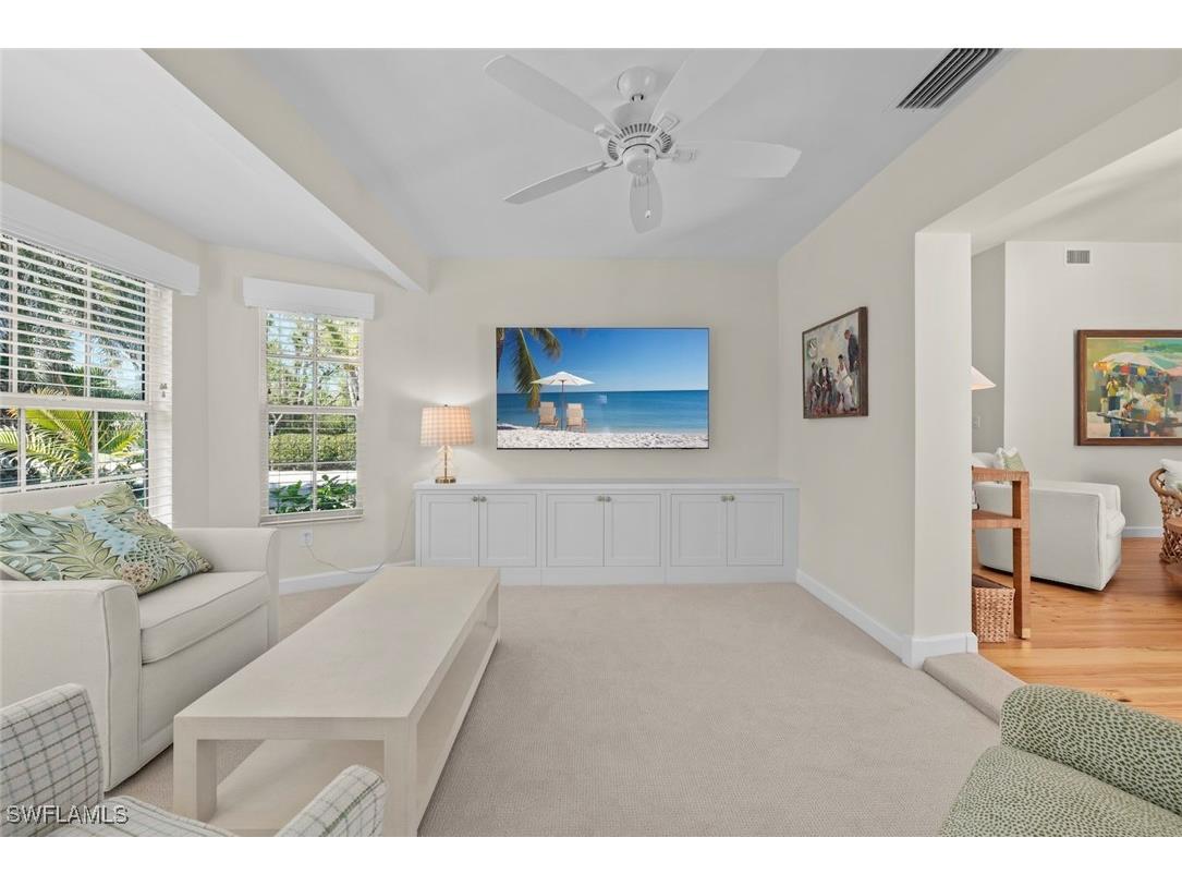 1222 Ferry Road Sanibel FL 33957 225022733 image9