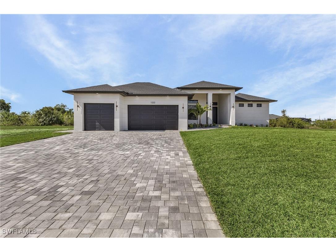 1222 NE 6th Avenue Cape Coral FL 33909 225013405 image1