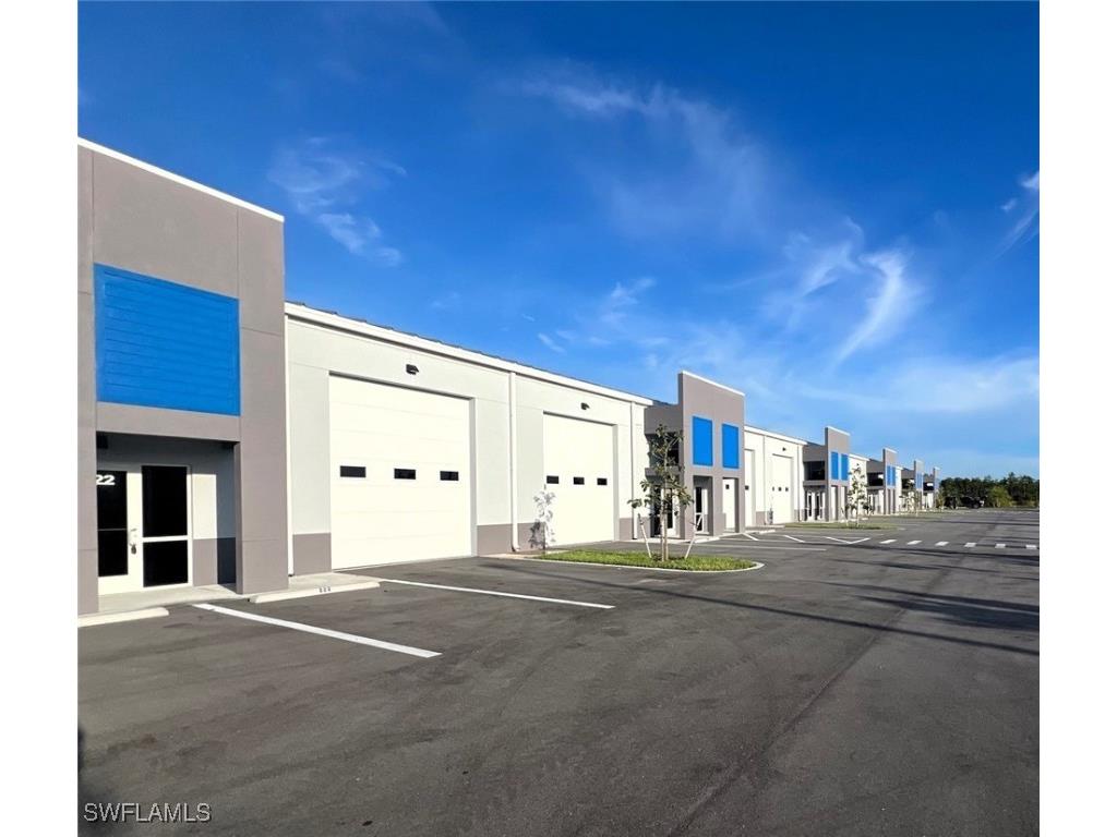 12220 Itec Haul Drive #227 Fort Myers FL 33913 224067106 image1