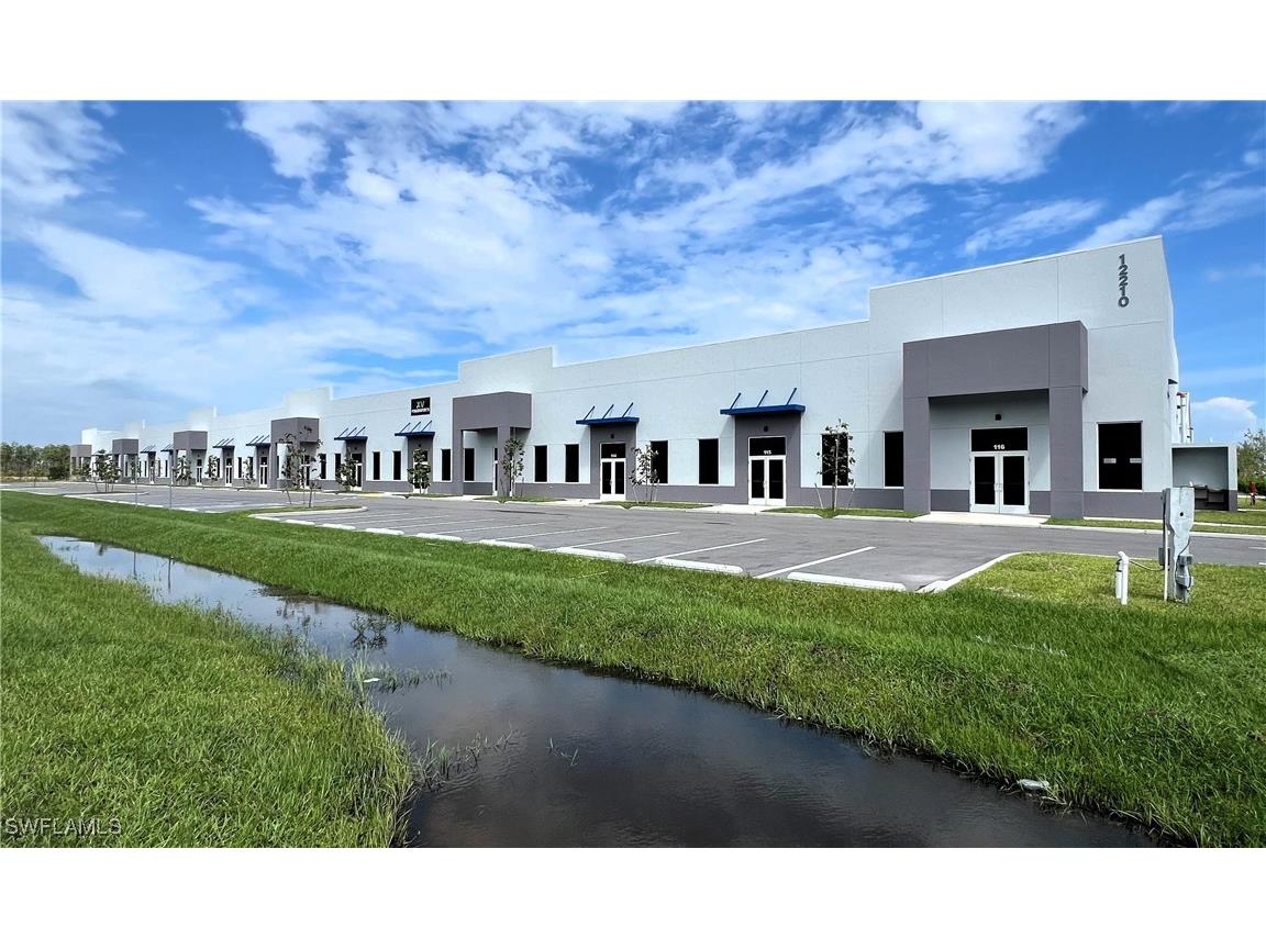 12220 Itec Haul Drive #227 Fort Myers FL 33913 224067106 image2