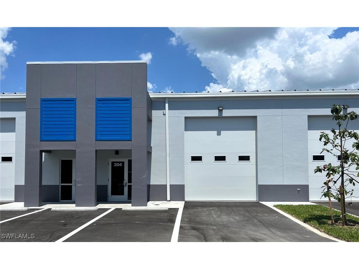 12220 Itec Haul Drive #227 Fort Myers FL 33913 224067106 image3