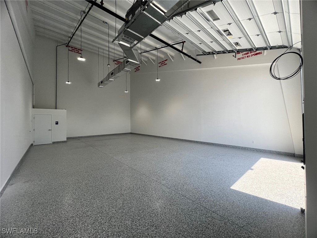 12220 Itec Haul Drive #227 Fort Myers FL 33913 224067106 image5