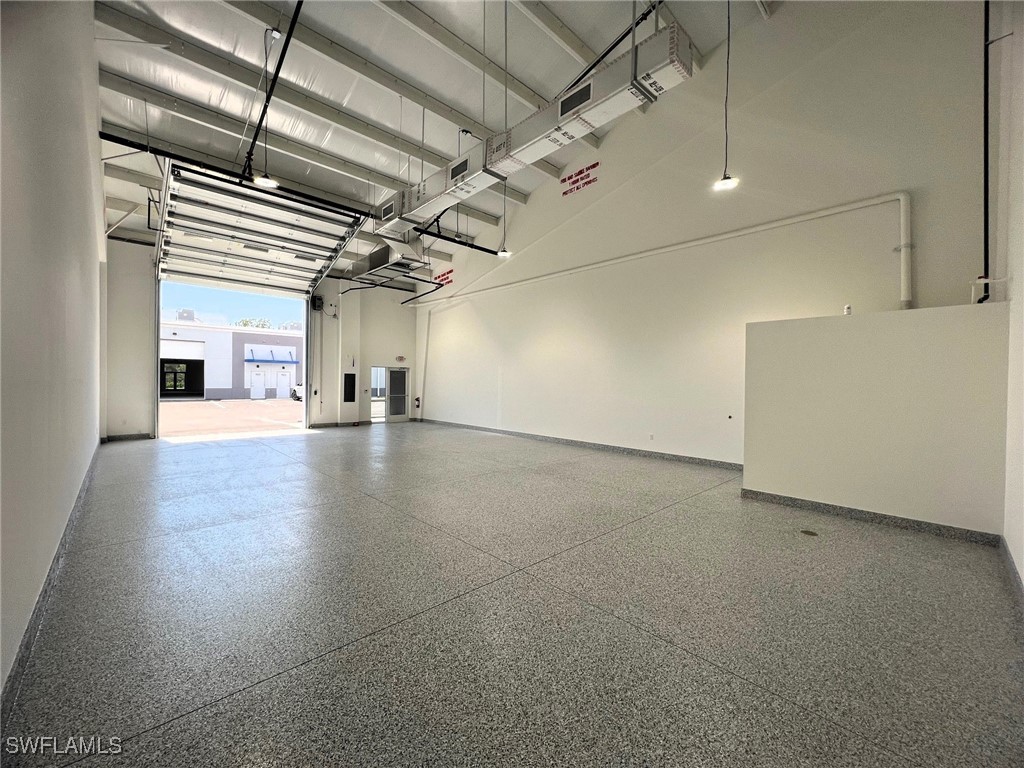 12220 Itec Haul Drive #227 Fort Myers FL 33913 224067106 image6