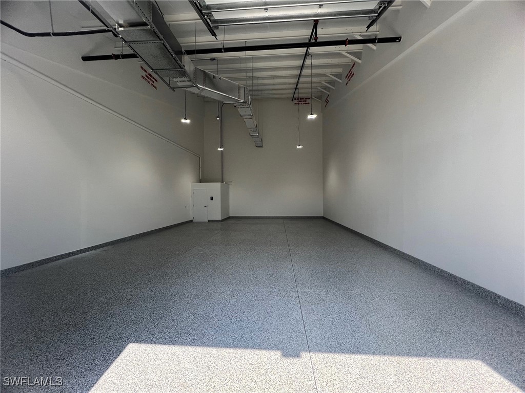 12220 Itec Haul Drive #227 Fort Myers FL 33913 224067106 image7