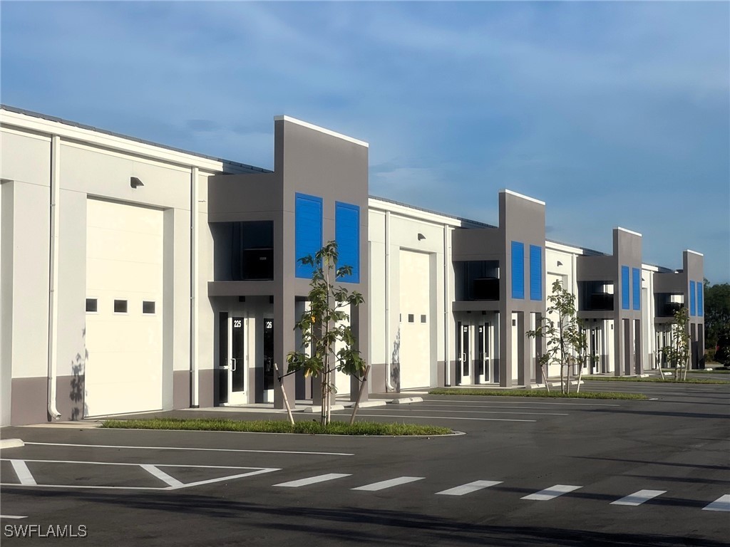 12220 Itec Haul Drive #227 Fort Myers FL 33913 224067106 image8