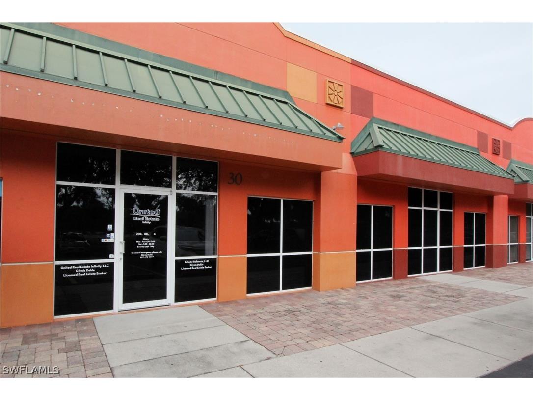 12220 Towne Lake Drive #30 Fort Myers FL 33913 221057790 image1