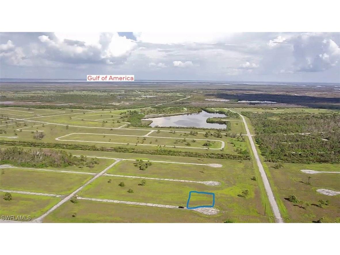 12226 Harvestfish Court Placida FL 33946 225044932 image1